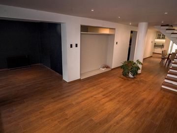 Departamento en Santiago de Surco | VENTA