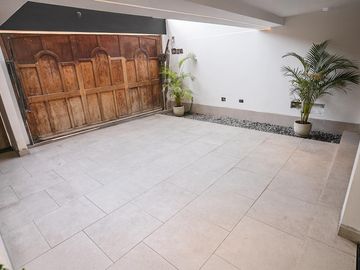 Departamento en Santiago de Surco | VENTA