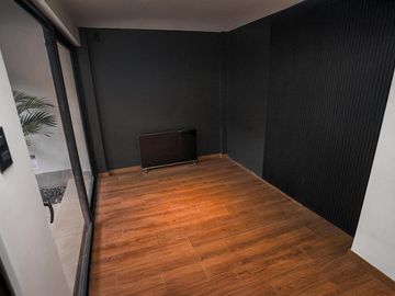 Departamento en Santiago de Surco | VENTA