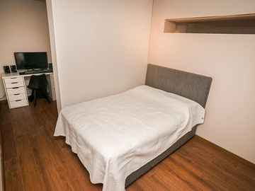 Departamento en Santiago de Surco | VENTA