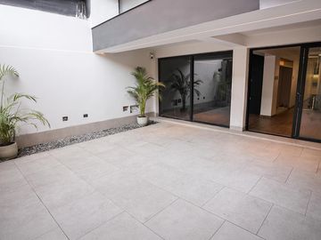 Departamento en Santiago de Surco | VENTA