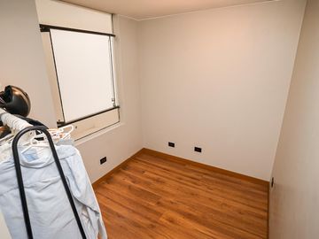 Departamento en Santiago de Surco | VENTA