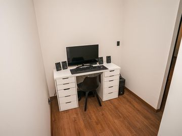 Departamento en Santiago de Surco | VENTA