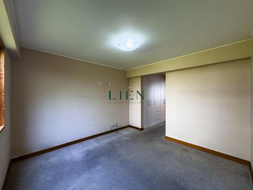 Departamento en Exclusivo Condominio Familiar en El Polo
