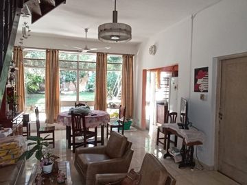 CASA