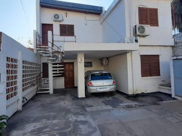 CASA