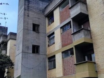 Departamento Barrio Casino