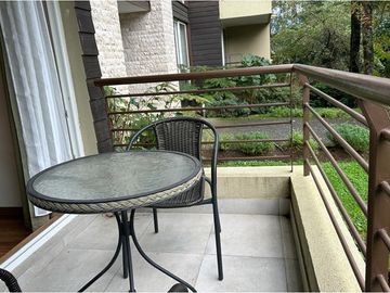 Venta Oportunidad Departamento -Pucon