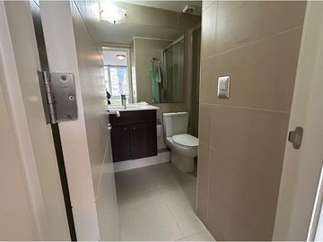 Venta Oportunidad Departamento -Pucon