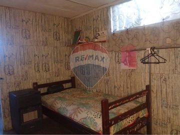 Tu Hogar Ideal en el Corazón de La Florida