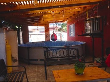 Tu Hogar Ideal en el Corazón de La Florida