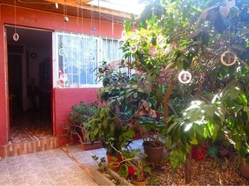 Tu Hogar Ideal en el Corazón de La Florida