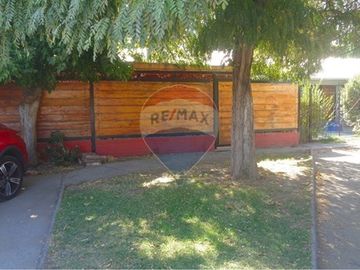 Tu Hogar Ideal en el Corazón de La Florida