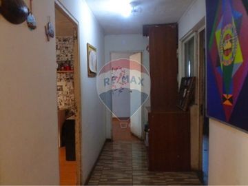 Tu Hogar Ideal en el Corazón de La Florida