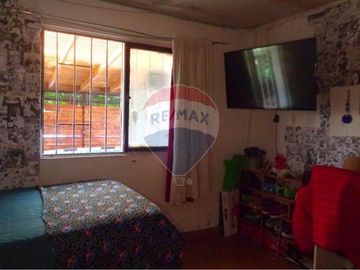 Tu Hogar Ideal en el Corazón de La Florida