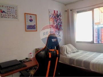 Tu Hogar Ideal en el Corazón de La Florida