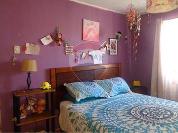 Tu Hogar Ideal en el Corazón de La Florida