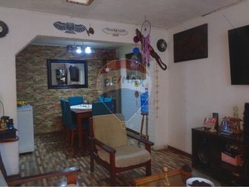 Tu Hogar Ideal en el Corazón de La Florida