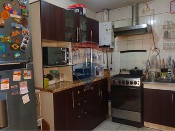 Tu Hogar Ideal en el Corazón de La Florida