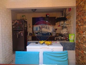 Tu Hogar Ideal en el Corazón de La Florida