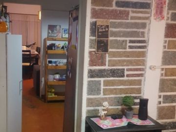 Venta dos terrenos 630m aproximadamente con propiedad a refaccionar mas Casa y terreno lindero
