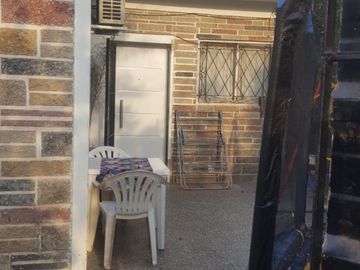 Venta dos terrenos 630m aproximadamente con propiedad a refaccionar mas Casa y terreno lindero