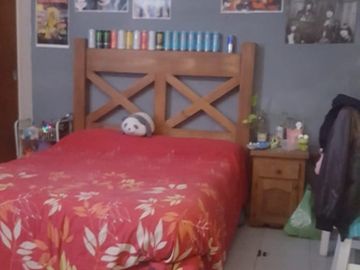 Venta dos terrenos 630m aproximadamente con propiedad a refaccionar mas Casa y terreno lindero