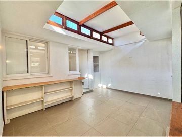 Se vende gran casa Mall Los Dominicos