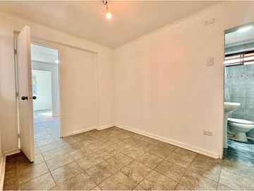 Se vende gran casa Mall Los Dominicos