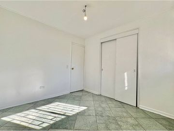 Se vende gran casa Mall Los Dominicos