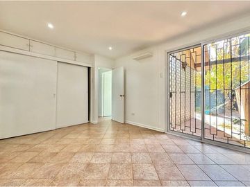 Se vende gran casa Mall Los Dominicos