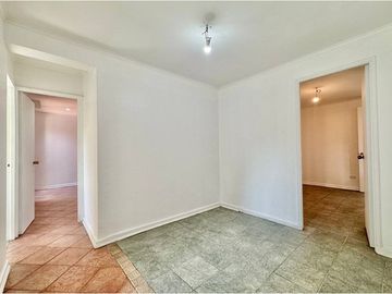 Se vende gran casa Mall Los Dominicos