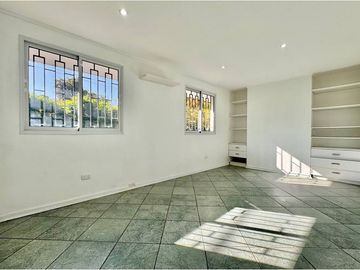 Se vende gran casa Mall Los Dominicos