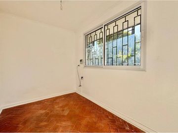 Se vende gran casa Mall Los Dominicos