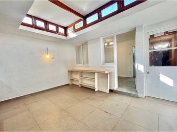 Se vende gran casa Mall Los Dominicos