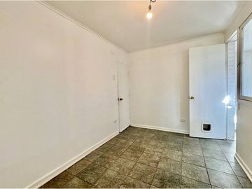 Se vende gran casa Mall Los Dominicos