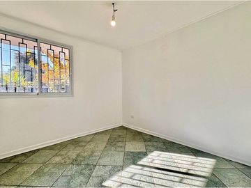 Se vende gran casa Mall Los Dominicos