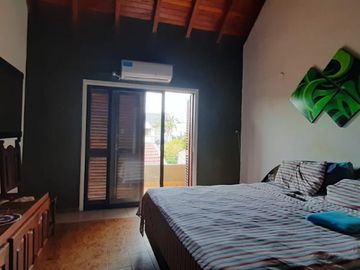 CASA