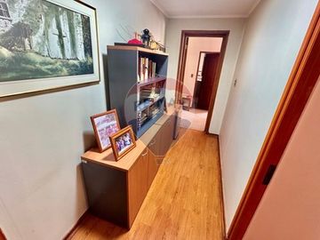 Arriendo casa Calera de Tango 4D+4B