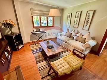 Arriendo casa Calera de Tango 4D+4B
