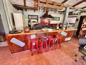 Arriendo casa Calera de Tango 4D+4B