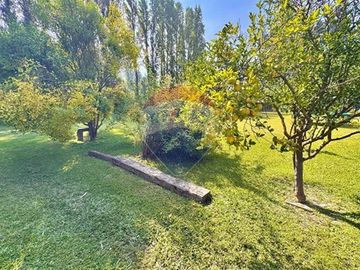 Arriendo casa Calera de Tango 4D+4B