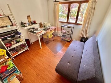 Arriendo casa Calera de Tango 4D+4B