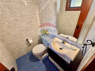 Arriendo casa Calera de Tango 4D+4B