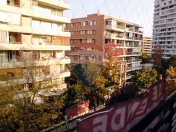 IMPERDIBLE, MUY ILUMINADO
