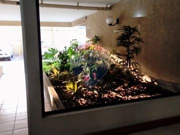 IMPERDIBLE, MUY ILUMINADO
