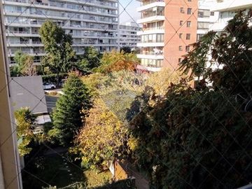 IMPERDIBLE, MUY ILUMINADO