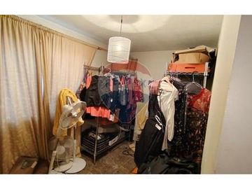 OPORTUNIDAD DUPLEX - PRECIO BAJO VALOR DE MERCADO