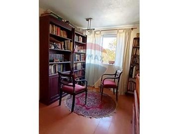 OPORTUNIDAD DUPLEX - PRECIO BAJO VALOR DE MERCADO