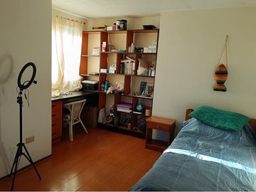 OPORTUNIDAD DUPLEX - PRECIO BAJO VALOR DE MERCADO